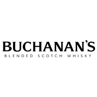Buchanans