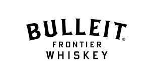 Bulleit Brand Identity_CS6