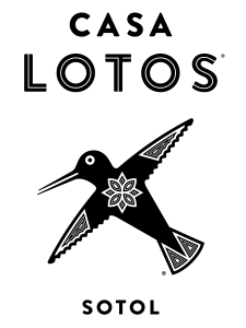 CL logo