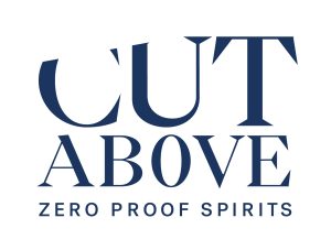 CUTAbove_ZPSs_branding-01