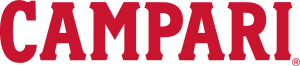 Campari_The_Iconic_Red_Italian_Bitter__Campari (1)