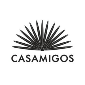Casamigos