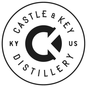 Castle&Key2023