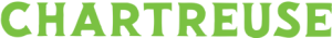 Chartruse
