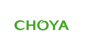 Choya2023