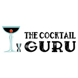 CocktailGuru2023