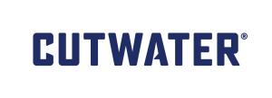 Cutwater-Logotype_CMYK_NAVY