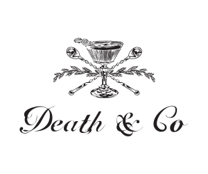 D&C_FULLLOGO