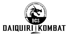 DK LOGO FULL.ai