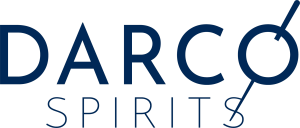 Darco Spirits – Blue