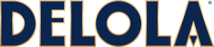 Delola_Logo_Primary_CMYK_2022_1222