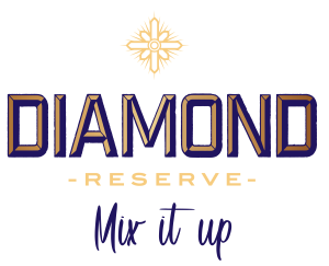 Diamond-Reserve Logo