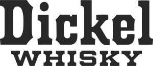 DickelWhisky_Charcoal