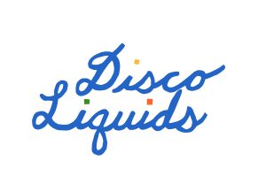 Disco Jpeg (1)