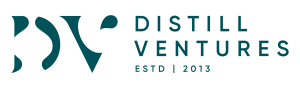 Distill_Ventures_Primary_Logo_RGB_RICH_TEAL