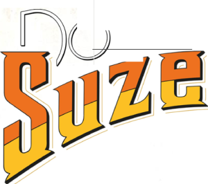Do you Suze