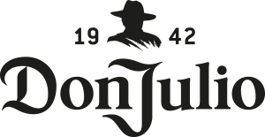Don Julio
