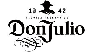 Don-Julio-Logo