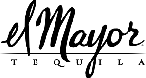 El Mayor Tequila Logo