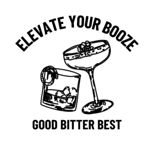 Elevate your booze logo (1)