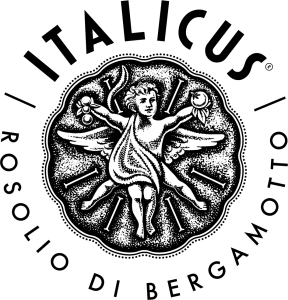 Engraving Italicus_Logo_Black_CMYK