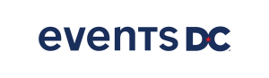 Events DC Logo Horizontal -Light BG