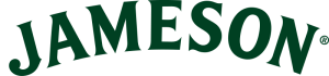 F21_Jameson_Masterbrand_Logo_Green (1)