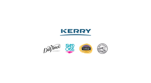 FS_Brands_Kerry_Logos_Lock-up_NA_769101_Vertical_Color_Beverage