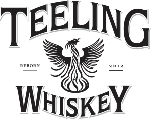 FY22_US_Teeling_Logo_Reborn2012_Black-1