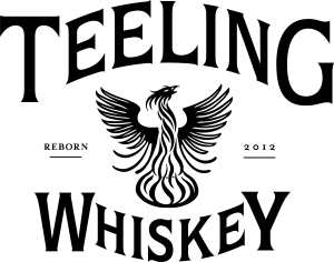 FY22_US_Teeling_Logo_Reborn2012_Black_NoShadow (2)