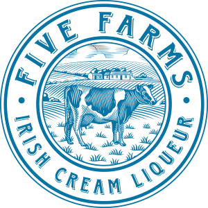 Five Farms Logo