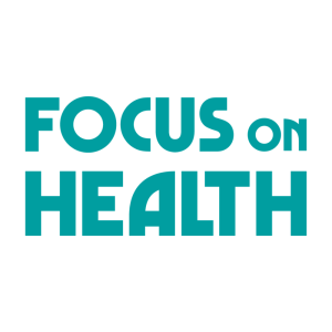 FocusonHealth2023
