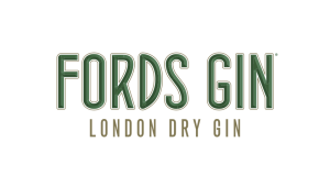 Fords Gin