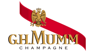 G.H.Mumm (2)