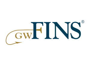 GW Fins Logo-01