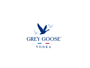 Grey Goose