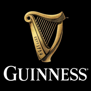Guinness_Logo (1)