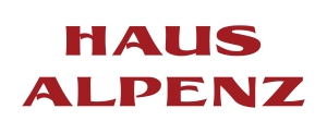 HA-Logo_Red_Stack_NoDropShadow_test-01