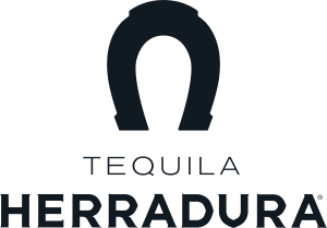 HE_Simple Stacked Lockup_Black