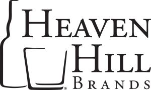 HHBrands_Logo_2023_Black