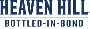 HH_BIB_Logo_Blue (1)