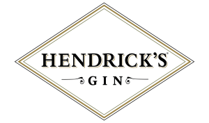 Hendricks_Logo_NoABV_Vector