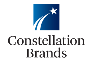High_Res PNG-Constellation Brands Full Color Vertical JPG Logo
