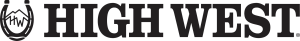 High_Res PNG-High West Wordmark Horseshoe Logo (1)