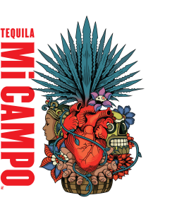 High_Res PNG-MiCAMPO_Lockup (2)