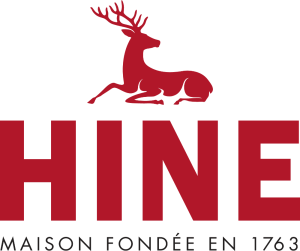 Hine2023