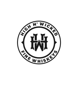 HnW_FineWhiskeys_LOGO_HW_BUTTON