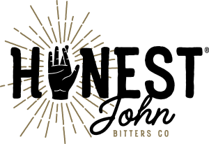 Honest-John-Bitters-Logo