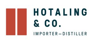 Hotaling_Importer-Distiller@4x_No boarder