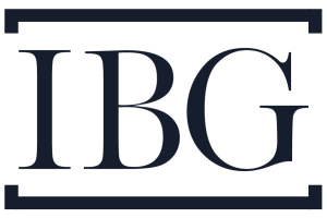 IBG-Icon